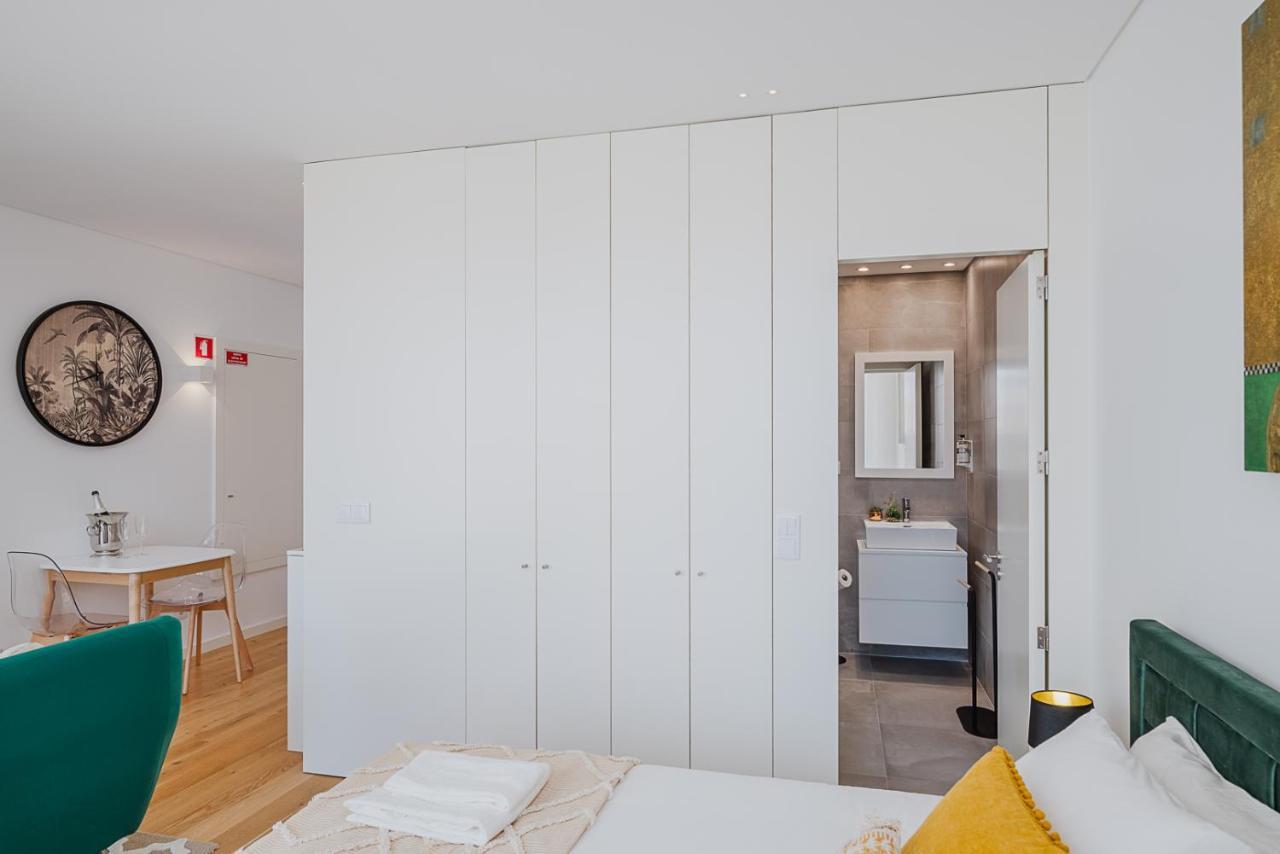 Chimney Luxury House With Ac Apartment