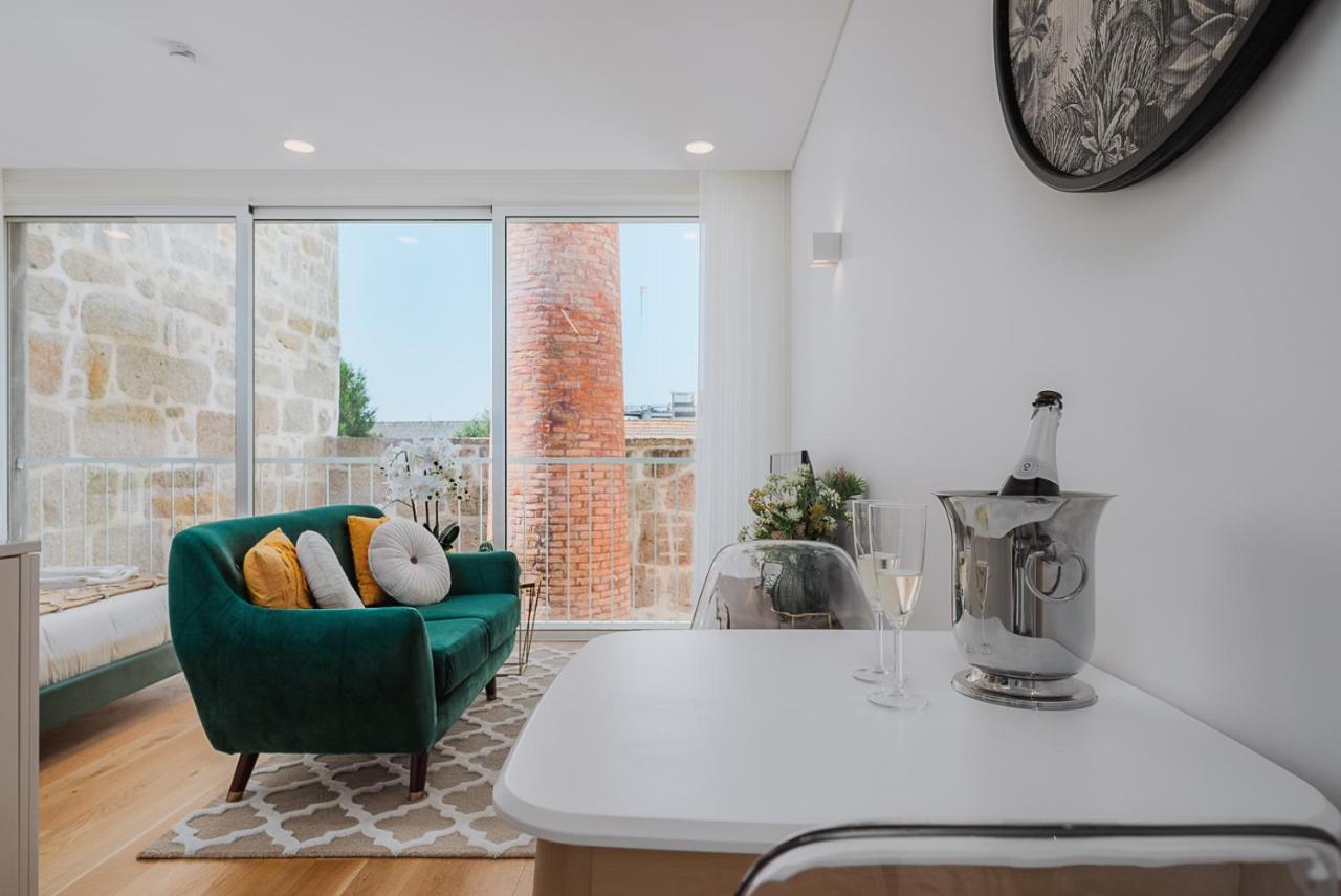 Apartment Chimney Luxury House With Ac
