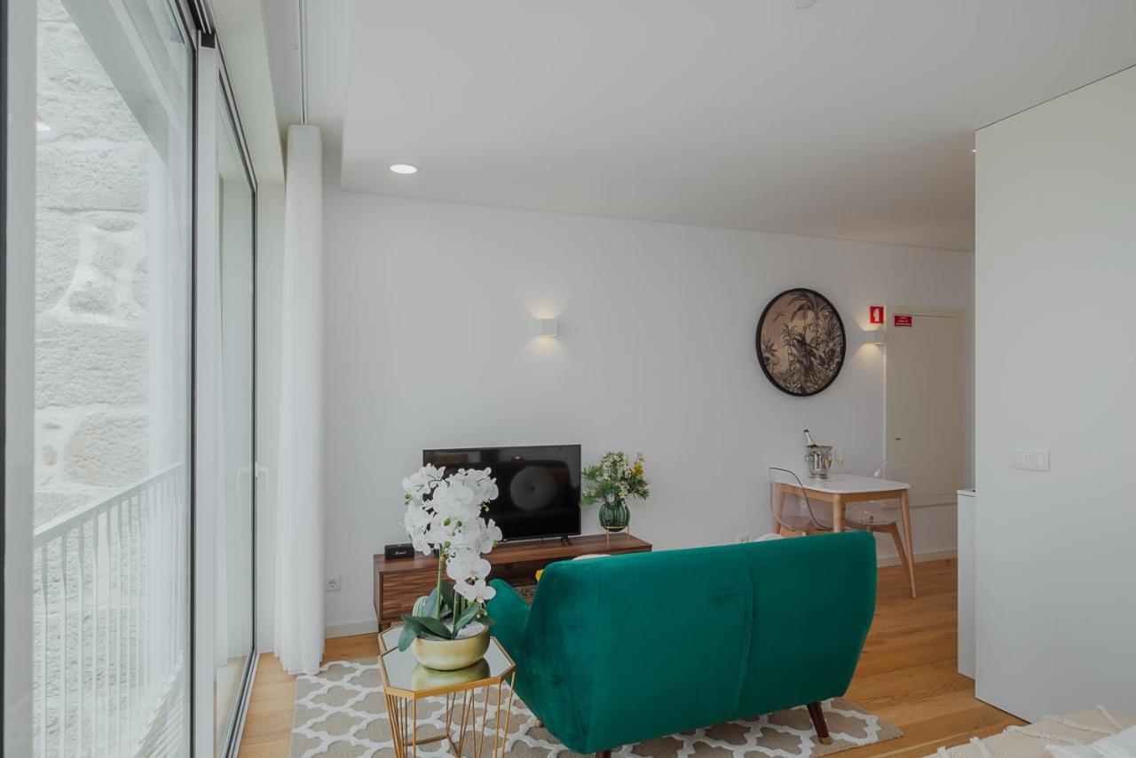 Apartment Chimney Luxury House With Ac *
