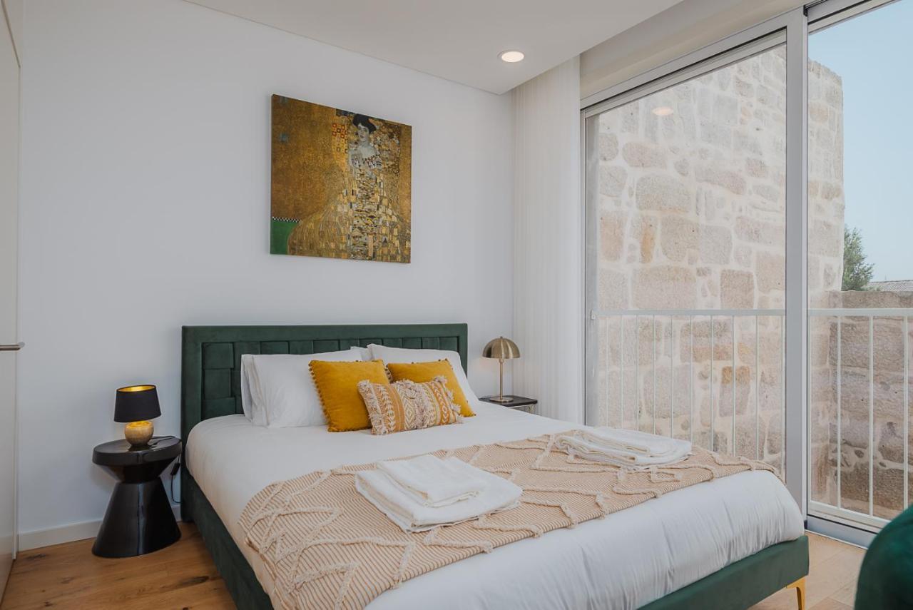 Apartment Chimney Luxury House With Ac